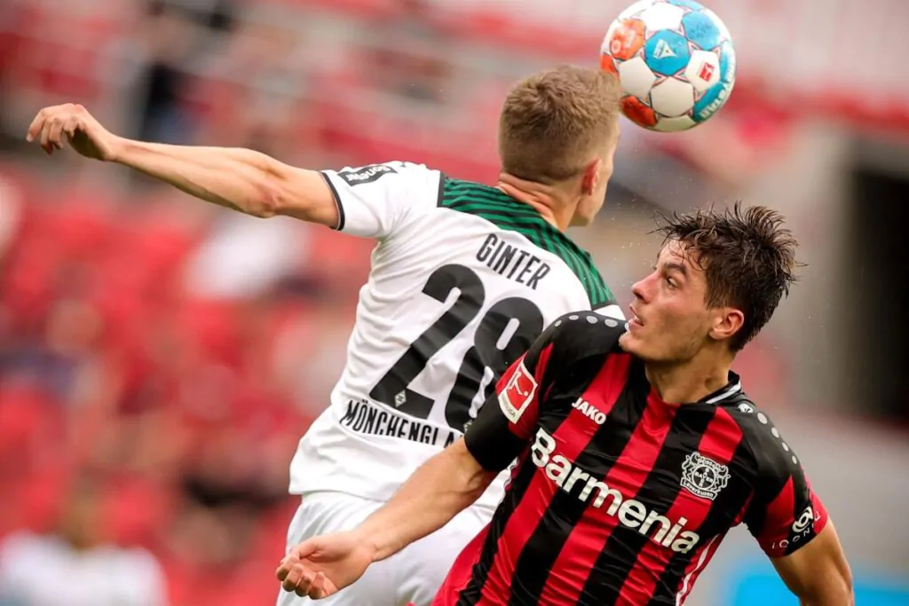 Ginter