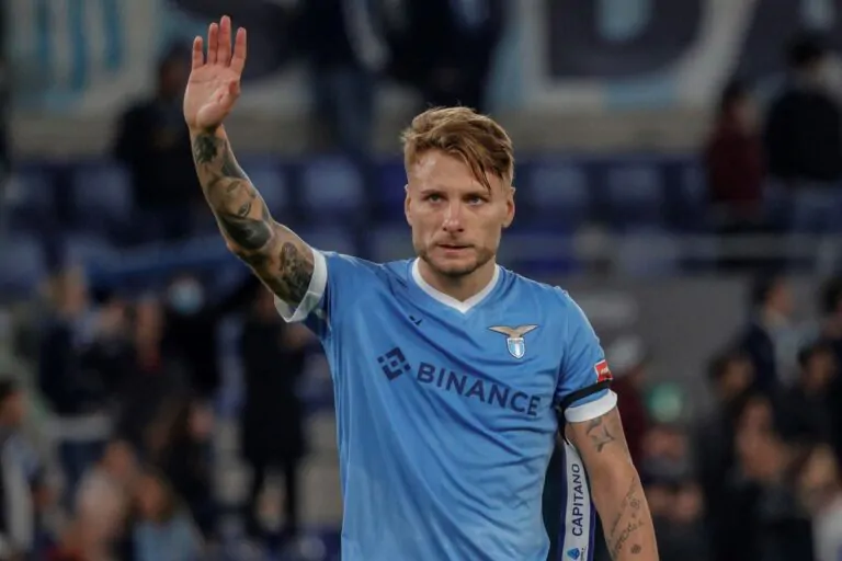 Immobile