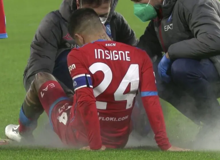 Insigne