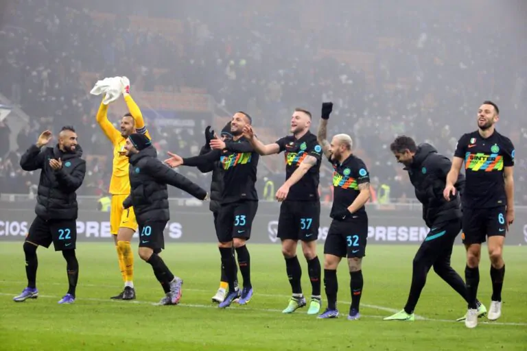 Inter