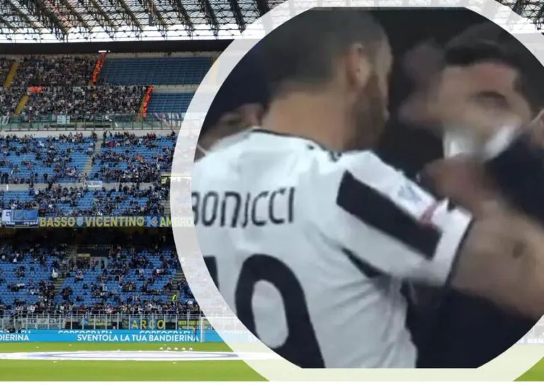 Bonucci