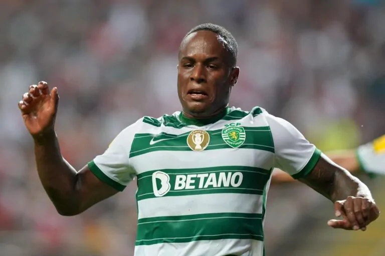 Jovane Cabral