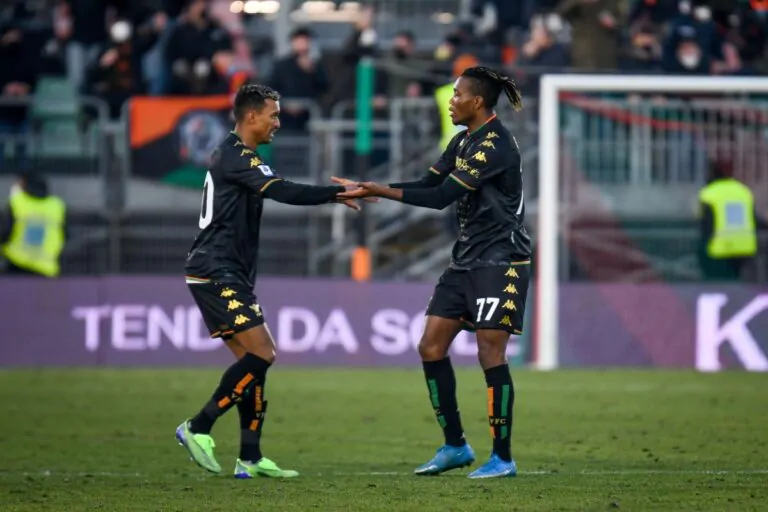 Luis Nani