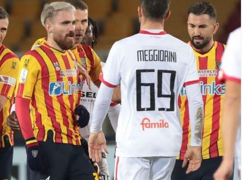 majer meggiorini