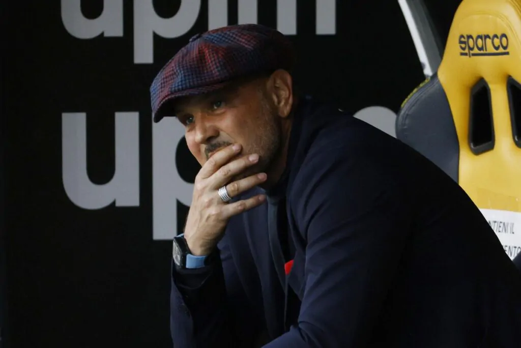 Mihajlovic