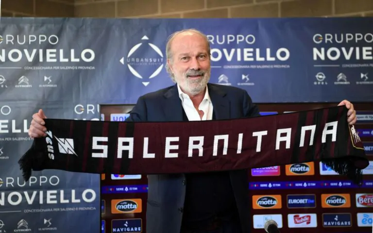 Sabatini