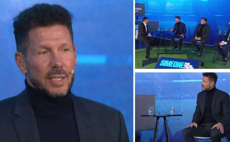 Simeone