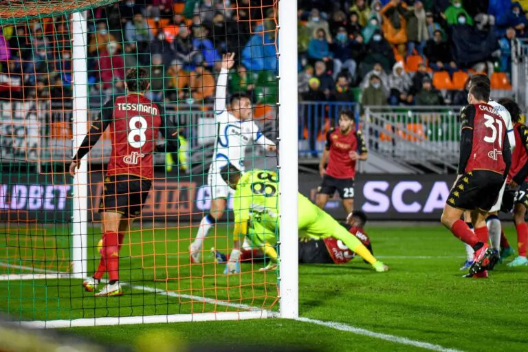 Venezia Inter