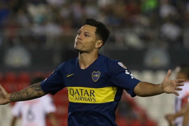 Zarate