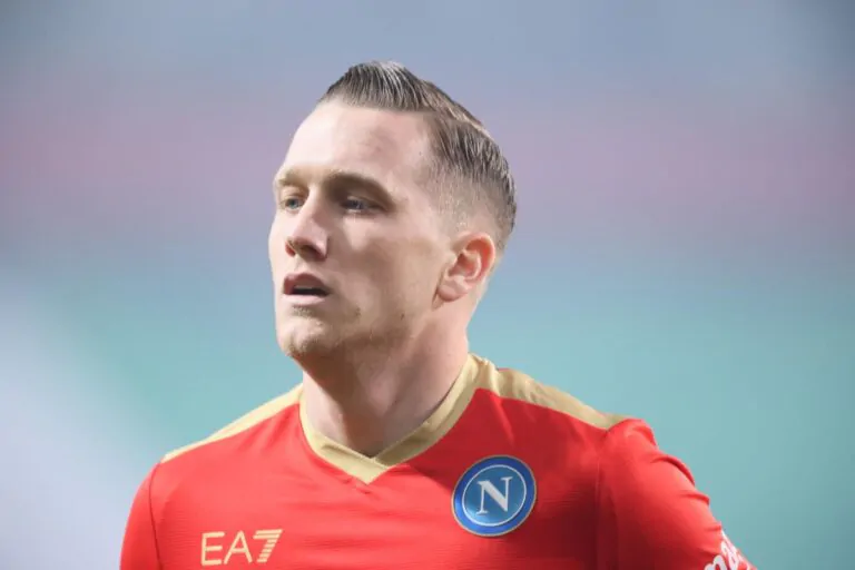 Zielinski