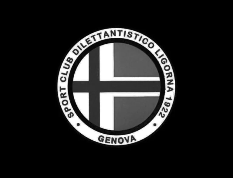 Marco Santeunasio