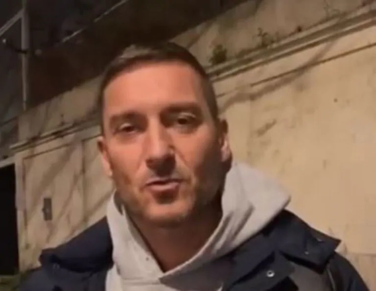 Totti