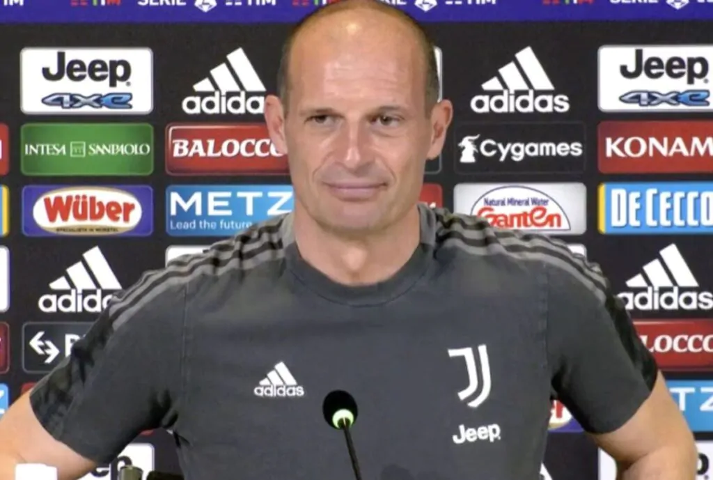 Allegri