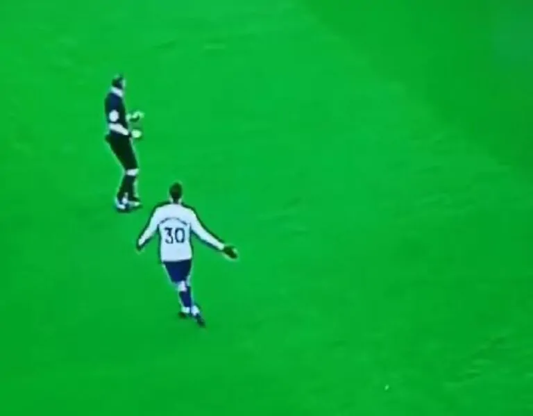 Bentancur
