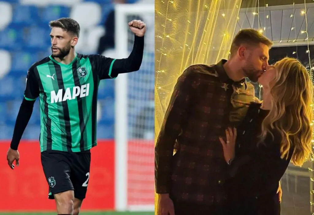 Berardi
