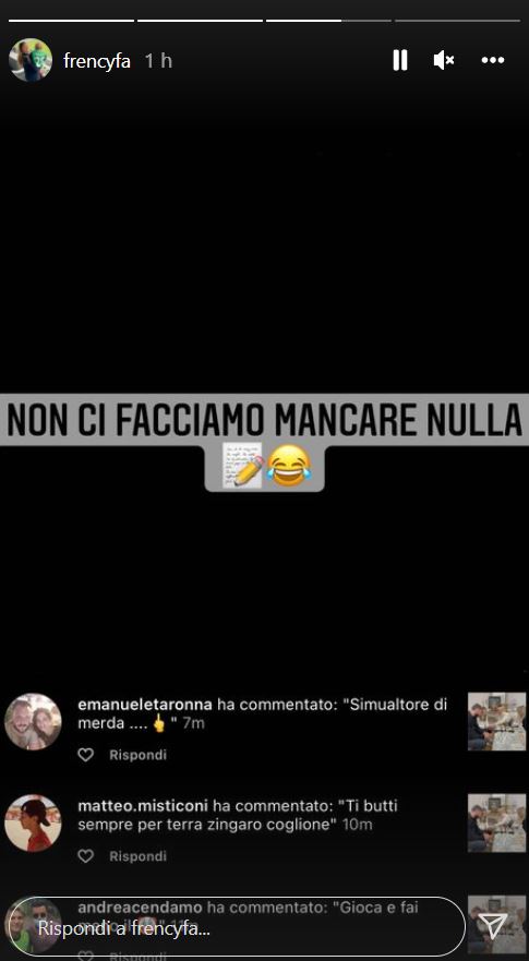 Berardi