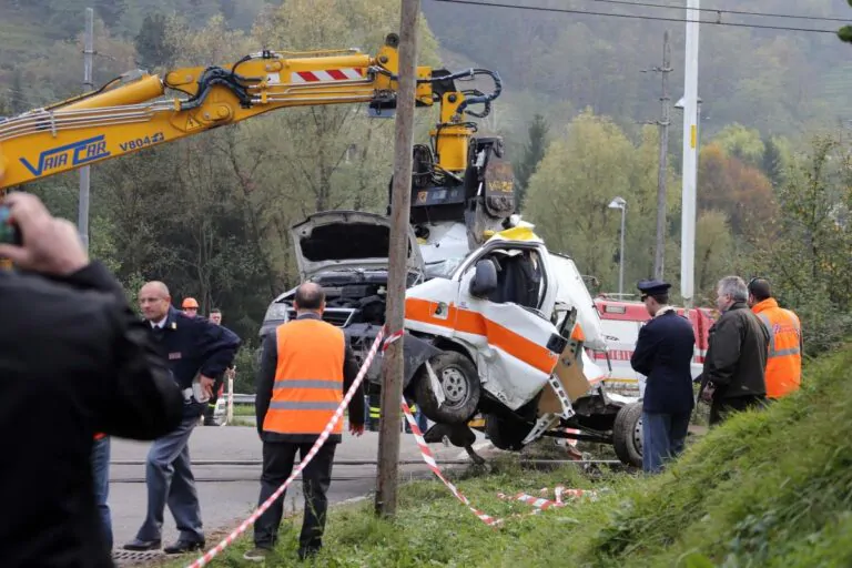 carro attrezzi