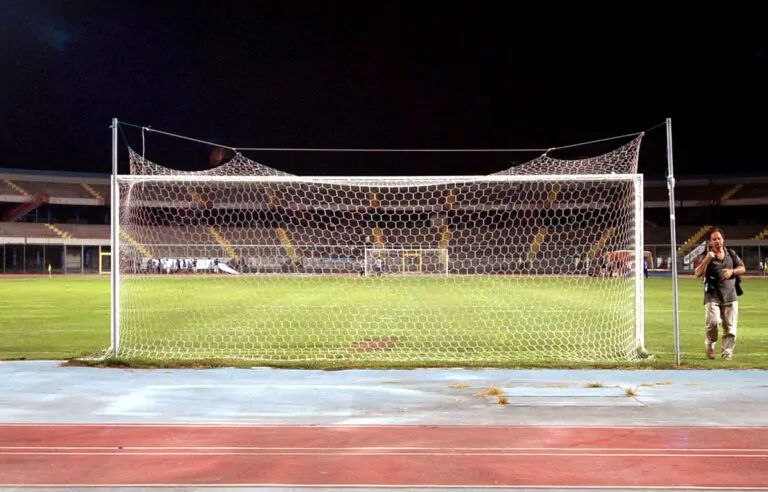 Catania-Avellino