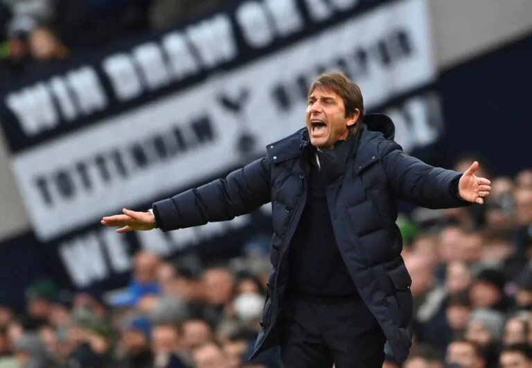 Conte