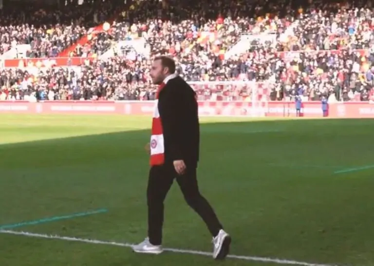Eriksen