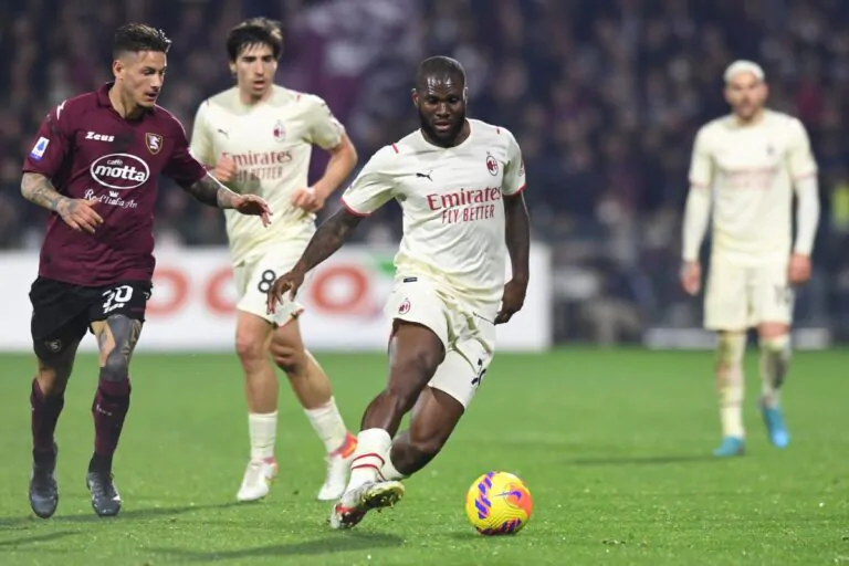 Kessie