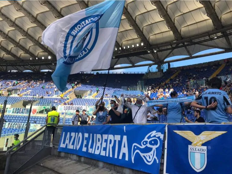 Lazio