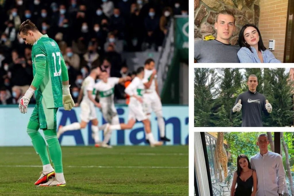 Lunin