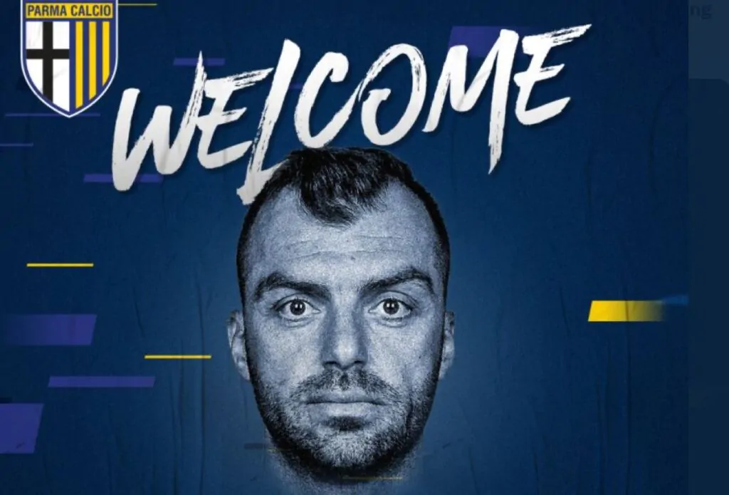 Pandev