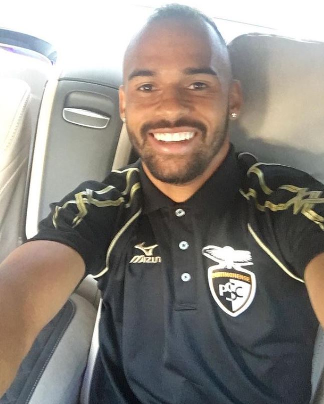 Paulinho