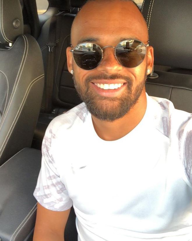 Paulinho