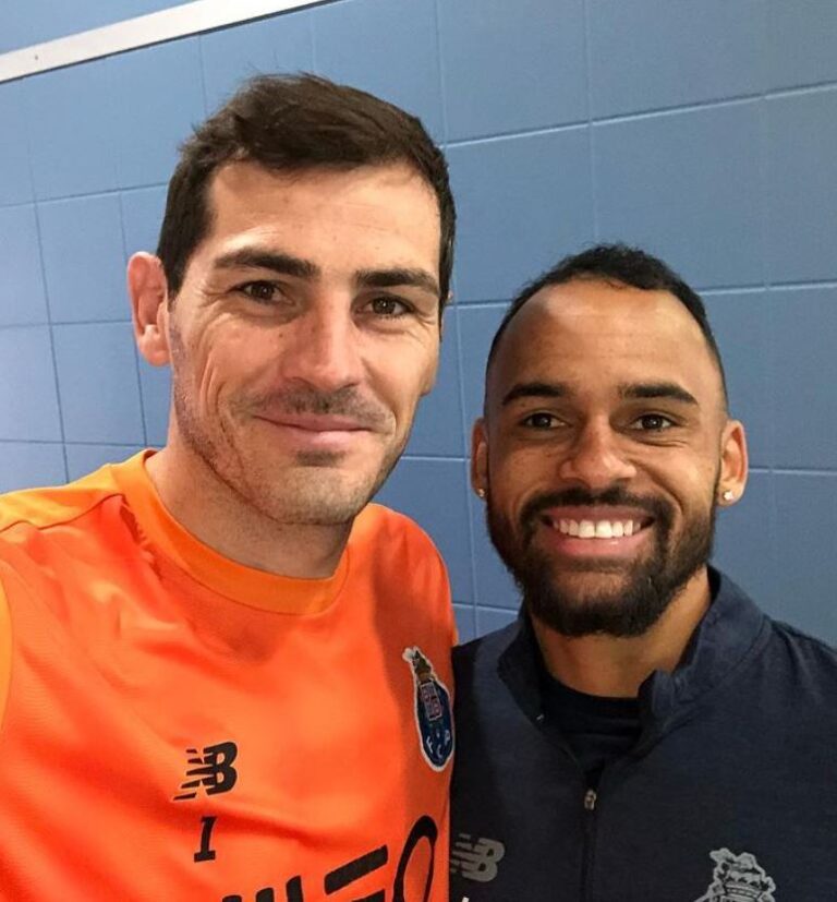Paulinho