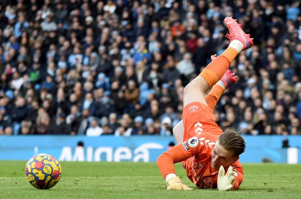 Pickford