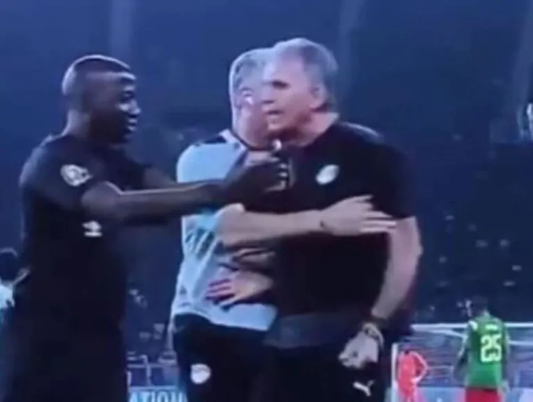 Queiroz