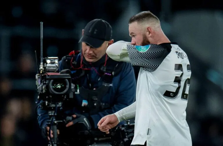 Rooney