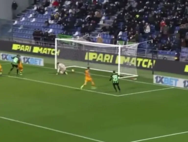 Rui Patricio
