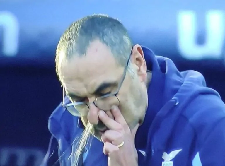 Sarri