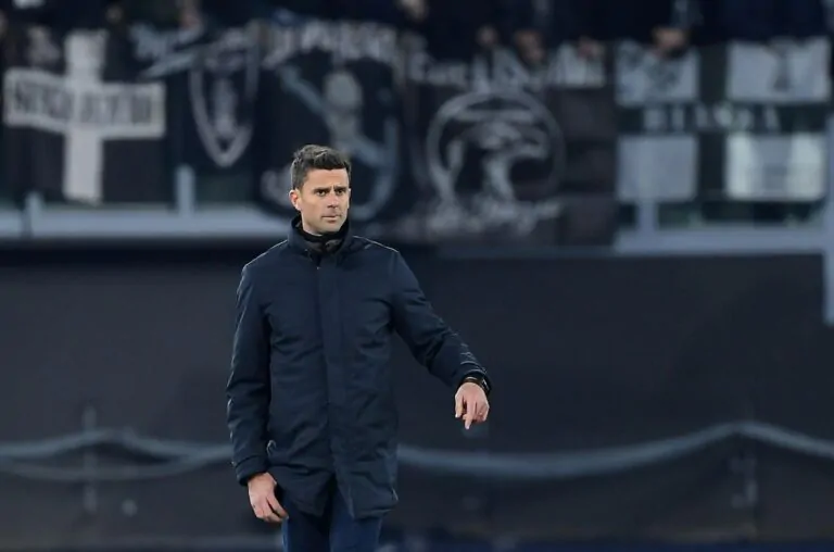 Thiago Motta