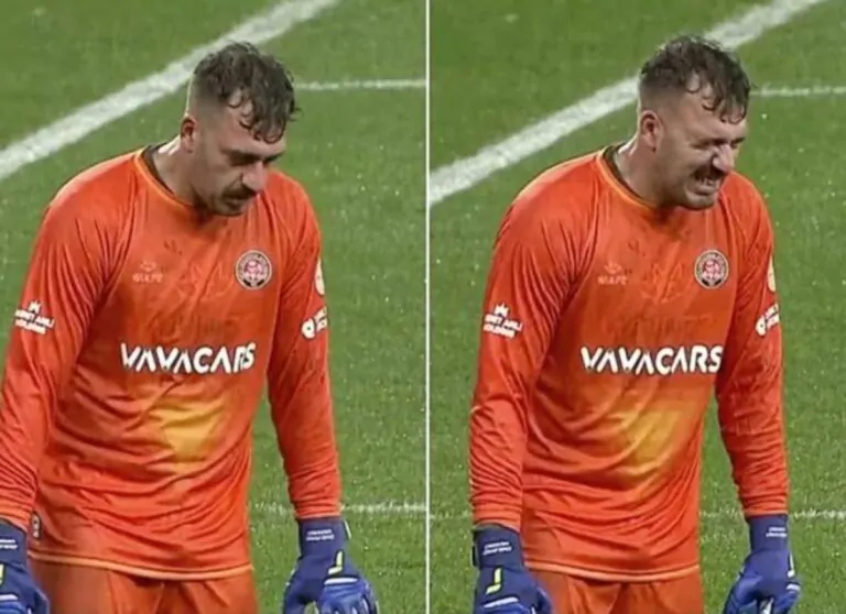Viviano