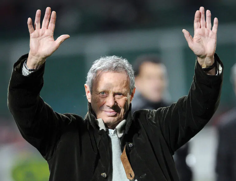 zamparini