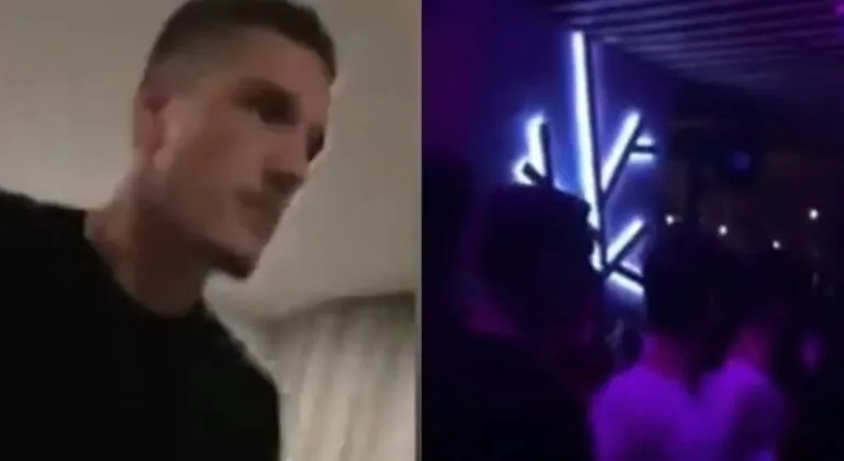 Zaniolo