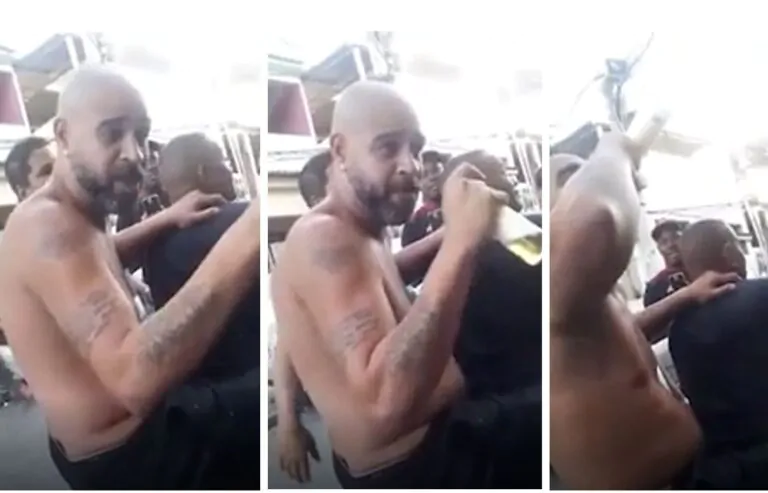 Adriano