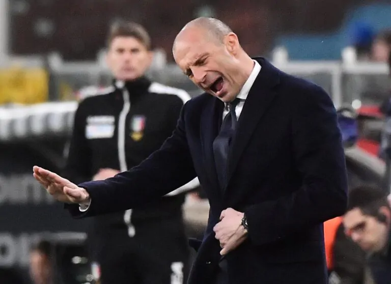 Allegri