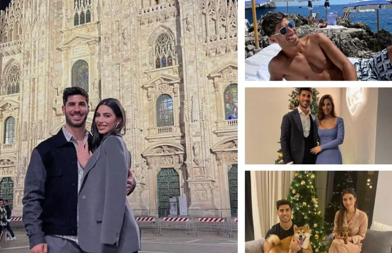 Asensio