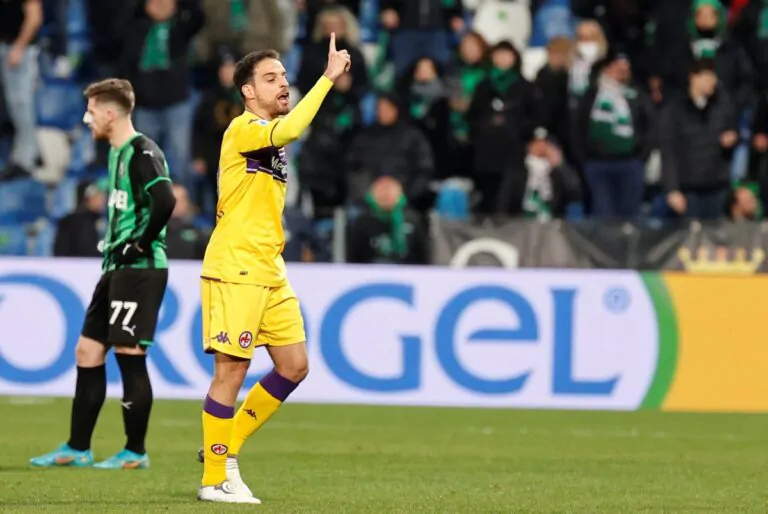 Bonaventura