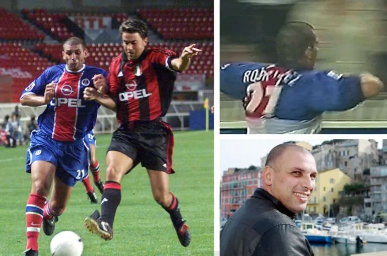 Bruno Rodriguez