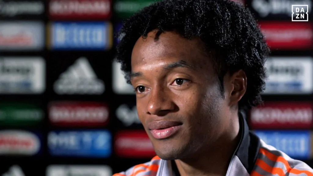 Cuadrado