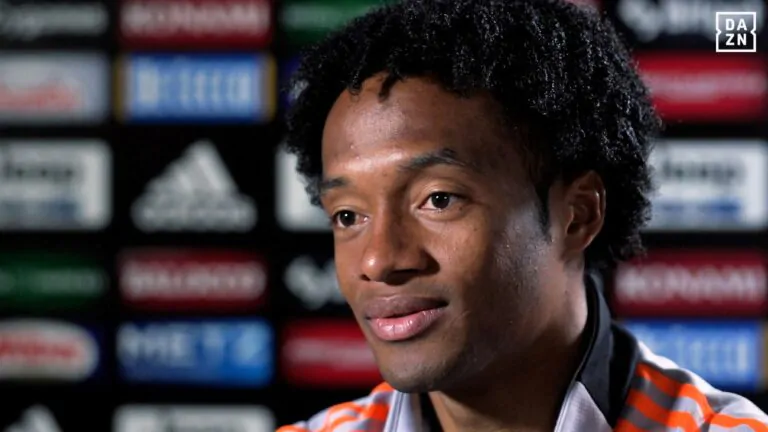 Cuadrado