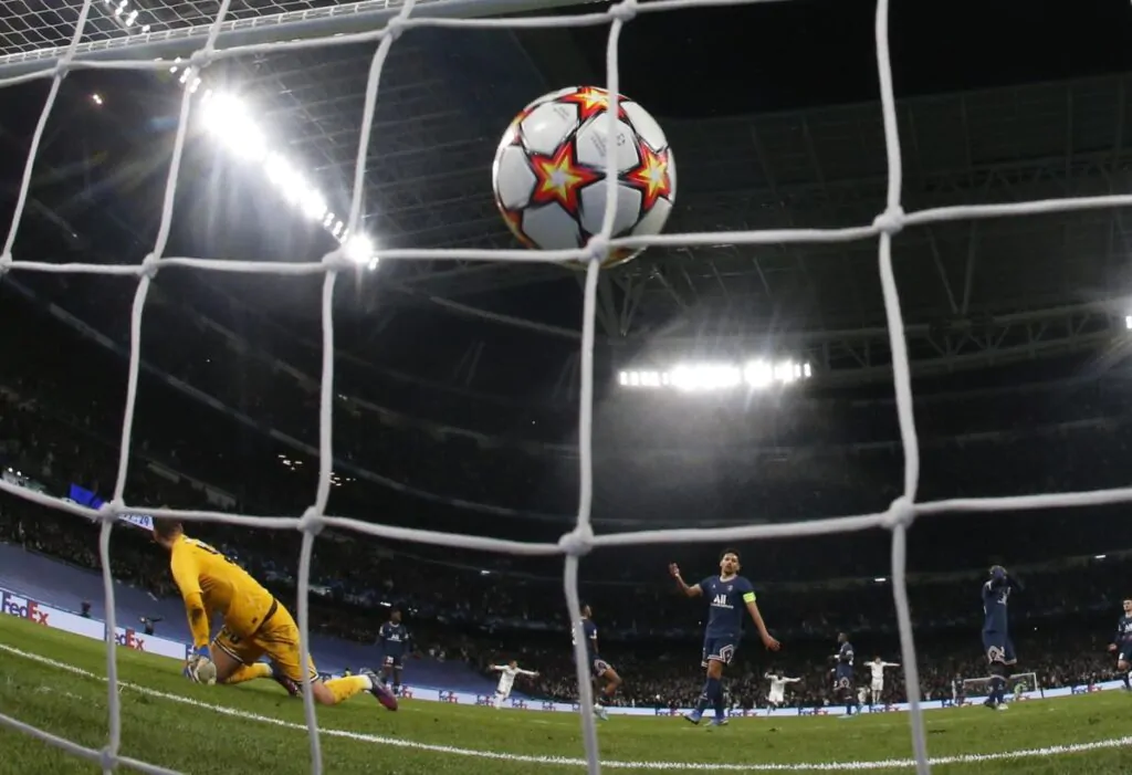 Donnarumma