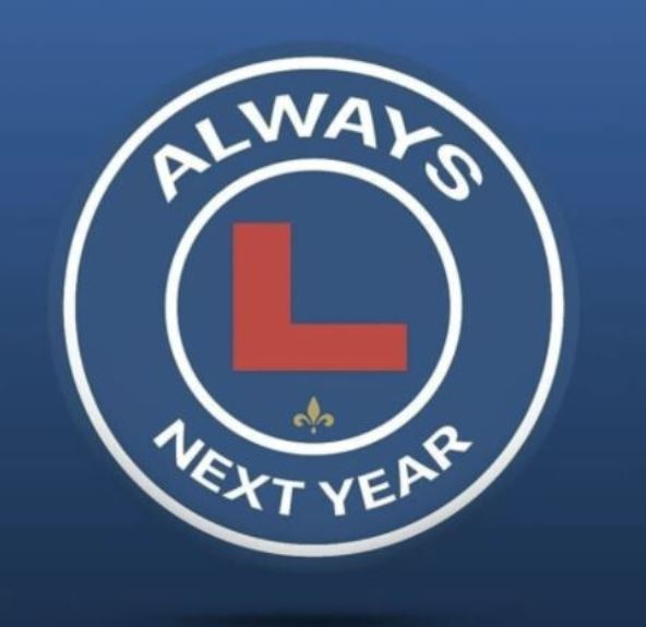 Psg