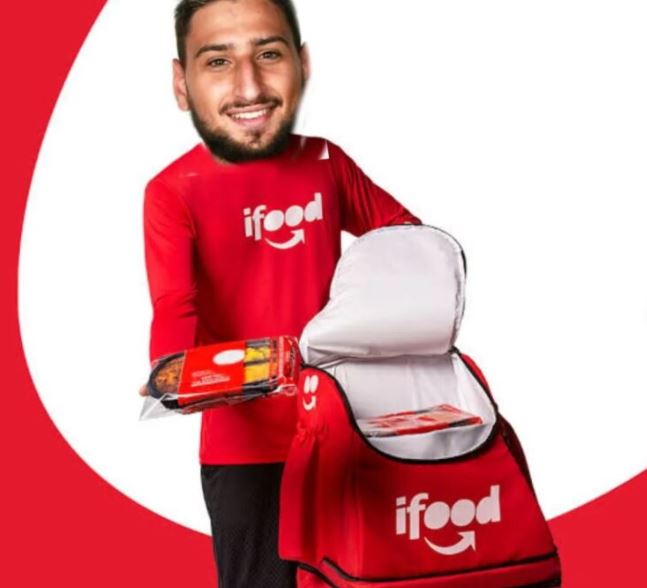 Donnarumma
